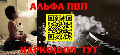 mix Кингисепп