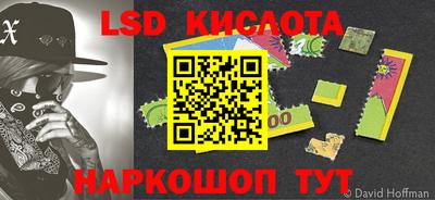 ECSTASY Камышлов