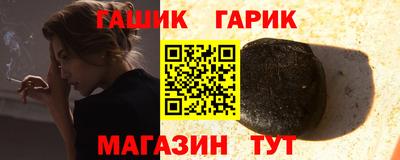 mix Кингисепп